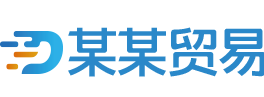 凯发k8「官方」天生赢家·一触即发